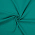 10 color stretch jersey knot turban